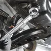 HAZET 600N-19, 19 mm, Chrom, Chrom, 10°, Deutschland, 268,5 Produktbild-Vorschau 12
