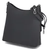 Suri Frey Damen Hobo Bag/ Schultertasche X ALEXANDER Produktbild-Vorschau 7