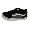 Vans Yt Filmore Skate- & Freizeit-Sneaker für Kinder, Produktbild-Vorschau 47