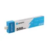 BetaFPV Lipo BT2-0 550mAh 1S 40C 4 Stück Produktbild-Vorschau 5