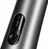 BRAUN Warmluftbürste AS4.3 1.000 W silber Produktbild-Vorschau 31
