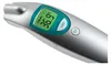 Medisana Infrarot-Thermometer FTN Produktbild-Vorschau 15