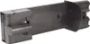 A vacuum cleaner wall mount. Náhled obrázku produktu