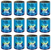 Dolina Noteci Superfood, Adult, Kalbsfleisch, 800 g Produktbild-Vorschau 8