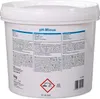 BAYROL pH-Minus Granulat 6,0 kg Produktbild-Vorschau 7