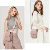 Umhängetasche Damen Handy Crossbody Bag Handytasche zum Produktbild-Vorschau 2