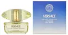 Versace Yellow Diamond Intense Eau de Parfum 50ml Náhled obrázku produktu 6