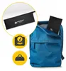 Kijki trekkingowe Active Carbon, 110-130 cm, do Nordic Podgląd zdjęcia produktu 7