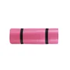 GORILLA SPORTS® Yogamatte - 190x60x1,5 cm, mit Tragegurt, , Produktbild-Vorschau 14