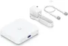Ubiquiti Unifi Cloud Gateway Ultra Produktbild-Vorschau 13