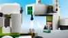 LEGO® City 60305 Autotransporter Podgląd zdjęcia produktu 25