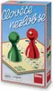 DINO Toys MAN DON'T GET LOST Cestovná hra Náhľad obrázku produktu 5