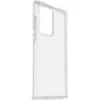 OTTER PRODUCTS Otterbox Symmetry Backcover Samsung Galaxy Anteprima dell’immagine prodotto 3