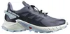 Salomon Supercross 4 Sportschuhe Damen Outdoorschuhe Produktbild-Vorschau 1