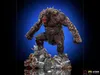 Iron Studios God of War Ogre BDS Art Scale Statue 32 cm Produktbild-Vorschau 11