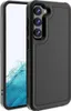 Mobigear Traveller  Samsung Galaxy S23 Plus Hülle Hardcase Produktbild-Vorschau 1