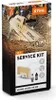 Stihl Original Service Kit 5 MS290 MS310 MS390 - Produktbild-Vorschau 3