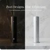 Aroma diffuser | Pure One aroma diffuser für ätherische öle Produktbild-Vorschau 11
