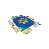 Asmodee Survive the Island 0 0 STK Voir les images du produit 5