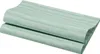 Duni Dunisoft  Servietten 40 x 40cm Tessuto Mint 60 Stück Produktbild-Vorschau 1