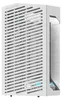 darkFlash Darkflash DY470 computer case (white) + 4 fans Produktbild-Vorschau 5