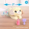 FurReal Newborns Accessoires interactifs pour chiens chiots Voir les images du produit 9
