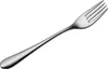 WMF Besteckset Merit 30-teilig 30teilig (11 4091 6340) Produktbild-Vorschau 25