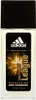 Adidas Victory League deodorants mit Zerstäuber für Herren Produktbild-Vorschau 1