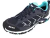 Meindl Caribe Lady GTX scarpe outdoor da donna in Anteprima dell’immagine prodotto 28
