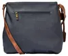 Rieker - Accessoires voor dames - Accessoires - Tassen - Productafbeelding-voorbeeld 19