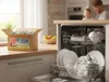 5 kg ca. 250 Stück GO clean! 12-in-1 Max-Power 20g Produktbild-Vorschau 8