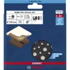 EXPERT M480 Schleifnetz Starter Set, Schleiftellerschoner, Produktbild-Vorschau 8