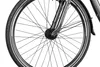 Adler Verona Wave vielseitiges Trekkingbike mit Produktbild-Vorschau 5