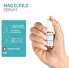 PODERM NAGELPILZ BEHANDLUNG regeneriert/repariert Produktbild-Vorschau 12