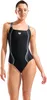 Maillot de bain Arena Control Pro Back B pour femmes Voir les images du produit 8