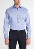 ETERNA Herren Modern Fit Hemd Langarm mit New Kent Kragen Produktbild-Vorschau 14