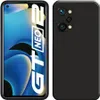 Custodia per OPPO Realme GT Neo 2, custodia protettiva in Anteprima dell’immagine prodotto 1