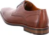 Lloyd Don Business Schuh Braun Produktbild-Vorschau 18
