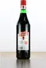 A bottle of Punt e Mes aperitif is shown against a white background. Anteprima dell’immagine prodotto