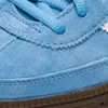 Adidas Buty Handball Spezial, BD7632 Podgląd zdjęcia produktu 21