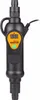 SunSun EH-500 Außenheizung 500W 12/16/20mm Produktbild-Vorschau 1