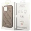 Guess Guhcp15Mg4Gfbr Iphone 15 Plus / 14 Plus 6.7 Voir les images du produit 8