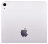 Apple iPad Air, 27,9 cm (11"), 2360 x 1640 Pixel, 128 GB, Produktbild-Vorschau 5