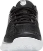 Dámské tenisky K-Swiss – velikost 39 Náhled obrázku produktu 4