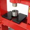 Ricambio Wiltec per pressa da officina 12 T - set di 2 Anteprima dell’immagine prodotto 5
