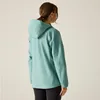 Regatta Birchdale II Funktionsjacke Damen mit Kapuze, Produktbild-Vorschau 3