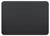 Apple Magic Trackpad, Verkabelt & Kabellos, Lightning, Produktbild-Vorschau 6