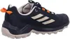 Buty Adidas Terrex Eastrail Gore-tex Hiking Shoes ID7851 Podgląd zdjęcia produktu 12