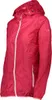 CMP Damen Regenmantel Rosa 3X53256-37CC Grösse 42 Produktbild-Vorschau 9