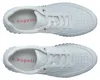 Bugatti Woman Carini  Sneaker Weiß Produktbild-Vorschau 8